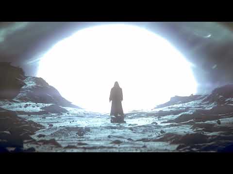 Get a free Complete Edition of Final Fantasy XIV when you buy select Asus ROG Gaming Monitors.