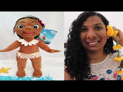 Gautami and Abhyudaya trolled by their followers