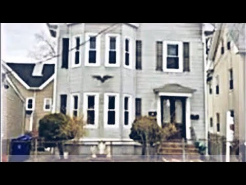 423 Bay St Taunton, MA 02780 - Multifamily - Real Estate - For Sale