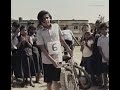 Parava പറവ Into Your Arms Status1080p Whatsapp Status Malayalam Soubin Cut