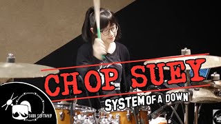 Download lagu System Of A Down - Chop Suey! Drum Cover By Tarn Softwhip mp3 Download lagu System Of A Down - Chop Suey! Drum Cover By Tarn Softwhip mp3