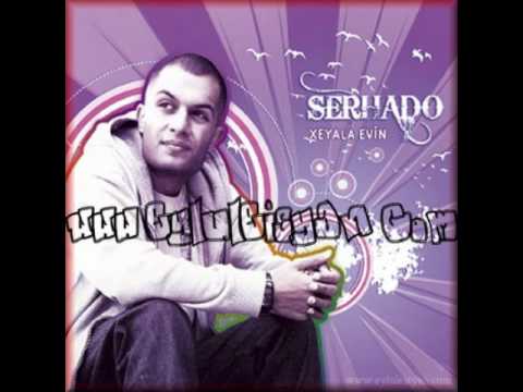 Serhado-Yek e