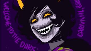 Takes One To Know One (FLASHING LIGHTS)