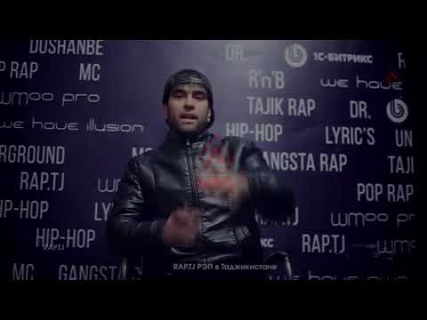 Styopa vs. Fira Rastaman  AntiBattle