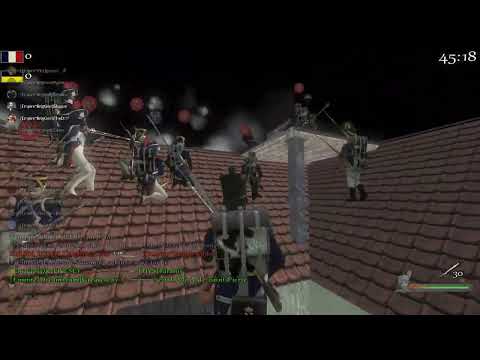 empire event s tatarvou a citronem