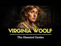 Virginia Woolf - The Haunted Genius I FULL Biography Documentary