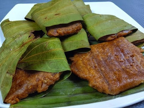 download lagu mp3 mp4 Chakka Varatti Appam, download lagu Chakka Varatti Appam gratis, unduh video klip Chakka Varatti Appam