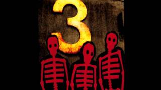 Reuben - No One Wins The War (Cover by ACODA)