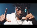 Lil Loaded Hit Em Up Official Video