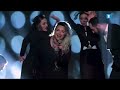 Liana 50 Tari Cover Norayr Jamharyan