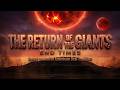 First Nations Stories Giants End Times Prophecy Bible Codes