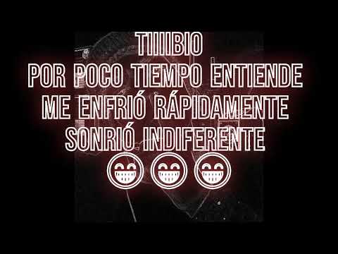 Frío -  Killa Mc Ft K-oz 🔥 Blazing Crew 🔥