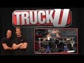 Upgrading the 2000 Jeep TJ Rear End | BudgeTruckU | Season 7 | Episode 11 Upgrading the 2000 Jeep TJ Rear End | BudgeTruckU | Season 7 | Episode 11