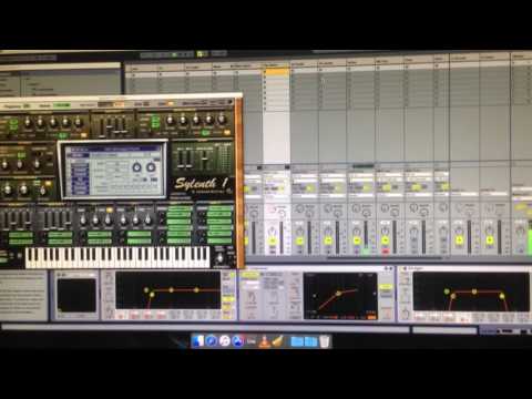 Martin Loud - Hello (Adele Cover)