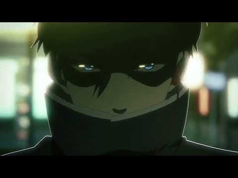 1600j x BoofPaxkMooky Mix II [slowed+reverb]