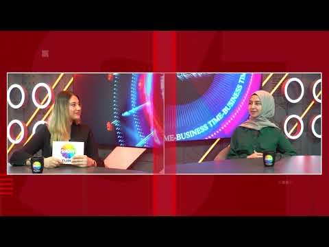 Webim Go – Yazılım Çözümleri