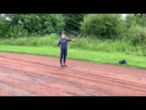 4J Studios Power Quad