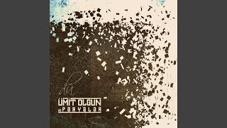 Umut (feat. Ezgi Aktan)