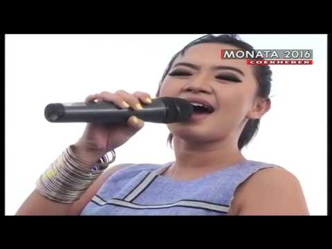 Oleh oleh   Rena KDI MONATA COEKHEBER 2016