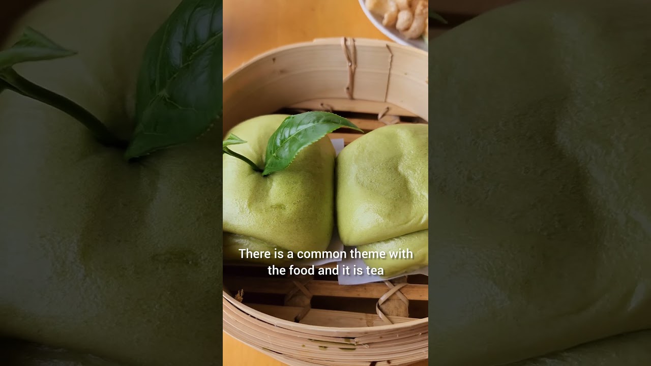 YouTube Short thumbnail