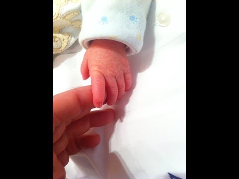 Parashat Tazria   Welcome to an Imperfect World