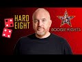 Louis CK on Hard Eight and Boogie Nights