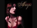 Atreyu An Interlude