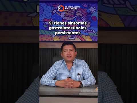 Edgar Alberto Tapia Morales-53
