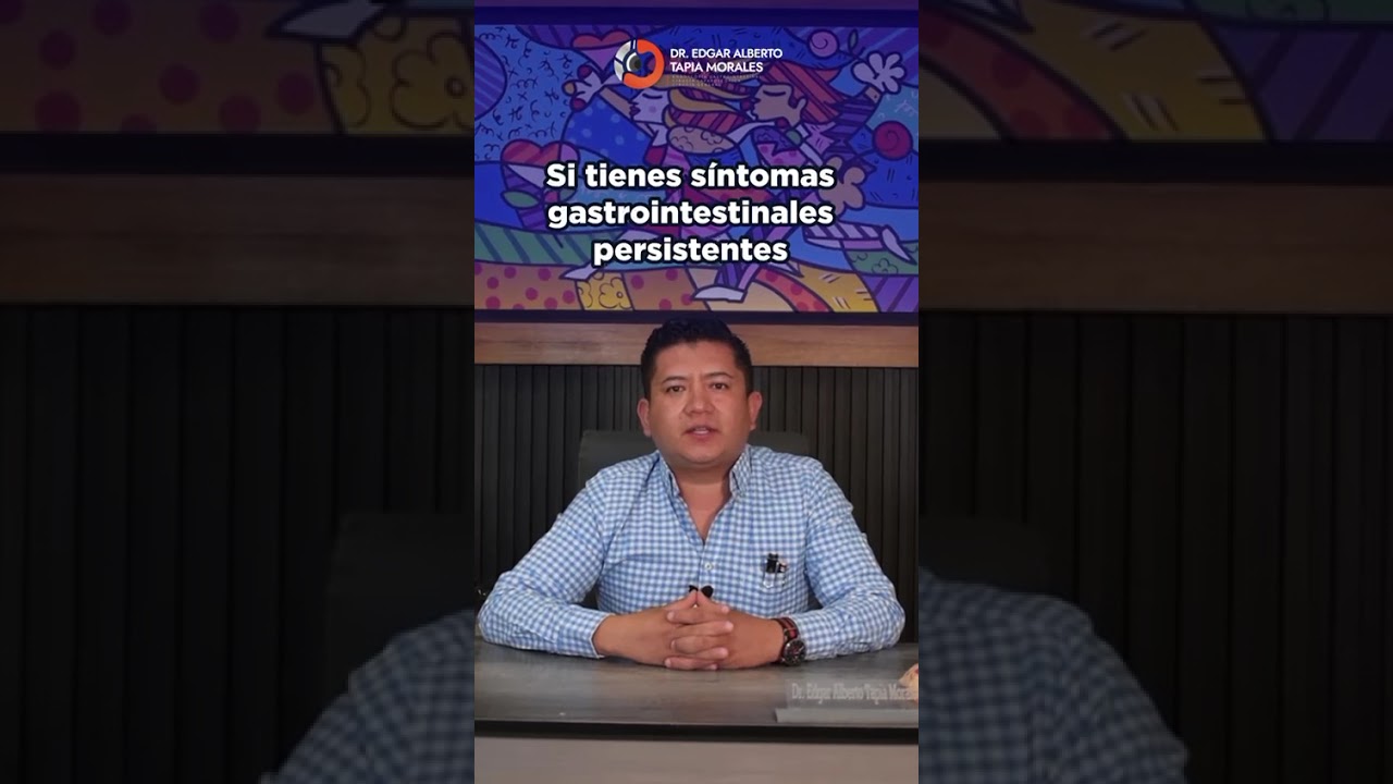 Edgar Alberto Tapia Morales-53