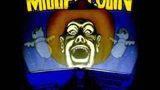 Millencolin Shake Me Live