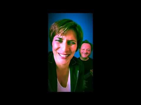 Waldenfels'n'Plassmann #2 - Küssen