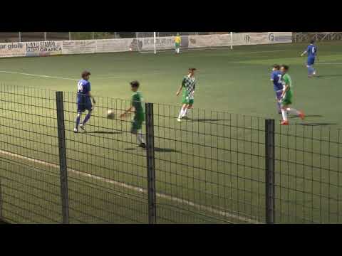 Certosa - Semprevisa 6 parte