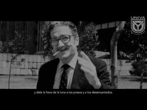 La luna - Jaime Sabines