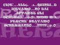 Video Dei Miei 18anni