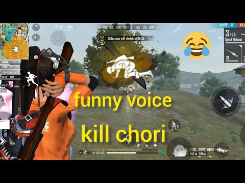 free fire |  classic Bermuda map op gameplay TS AMINA GaMinG 🔥10 kill only kar98 and m82b