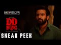DD Returns - Sneak Peek | Santhanam | Surbhi | S.Prem Anand | ofRo | RK Entertainment
