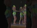 The OG Trio Chloe Maddie And Paige Dancemoms