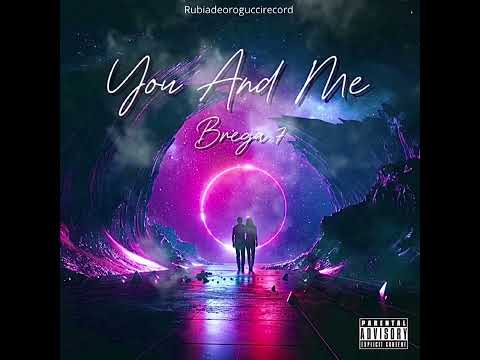 BREGA 7 - #4 ME - RE - LIN 🔥