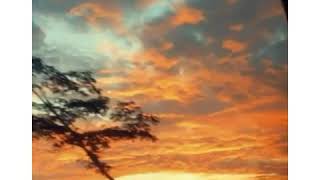 Download lagu Sw sedih dirimu dirinya pinkan mp3