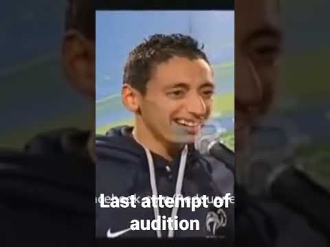 Singing  laughing meme..(final attempt)#shorts #laughtrip #laughing #memes #trending #funny  #laugh