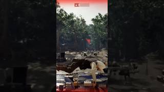 And he was the best star pilot in the galaxy... #gaming #battlefront2 #starwars #funny #freebird