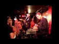 DALE WATSON DANCING IN HER COWBOY BOOTS