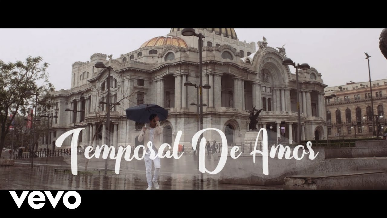 Giuliano Quevedo - Video Musical 4