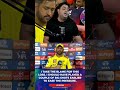 Ms Dhoni BLAME🥹 Msdhoni Shortsfeed Rcbvscsk Cricket Cskfans
