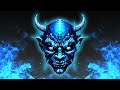 Rap Freestyle Type Beat DEVIL Free Hard Trap Instrumental 2025