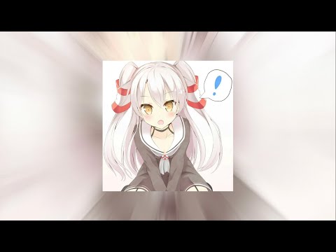 ♱free for profit♱ Sqwore x LXNER x Hyperpop x future type beat - world (prod. snow luv)