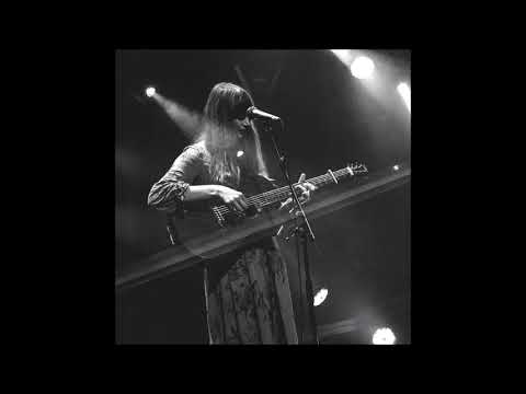 Brian   Elena Malamou (live)