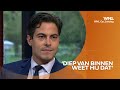 D66-leider Jetten over keuzes Frans Timmermans: ‘Onverstandig’