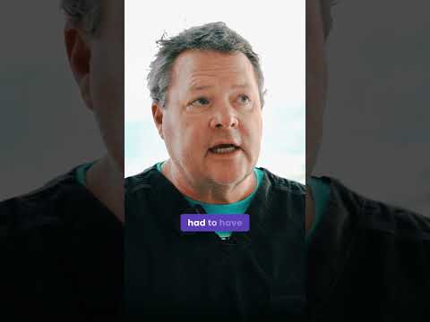 Complete Guide to Affordable Full Mouth Dental Implants in Istanbul, Turkey