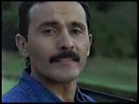 Yalo Cuellar - Chacarera del Pago